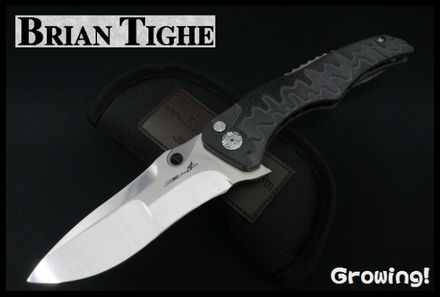 ナイフ激安ショップ　ナイフショップ　グローイング！