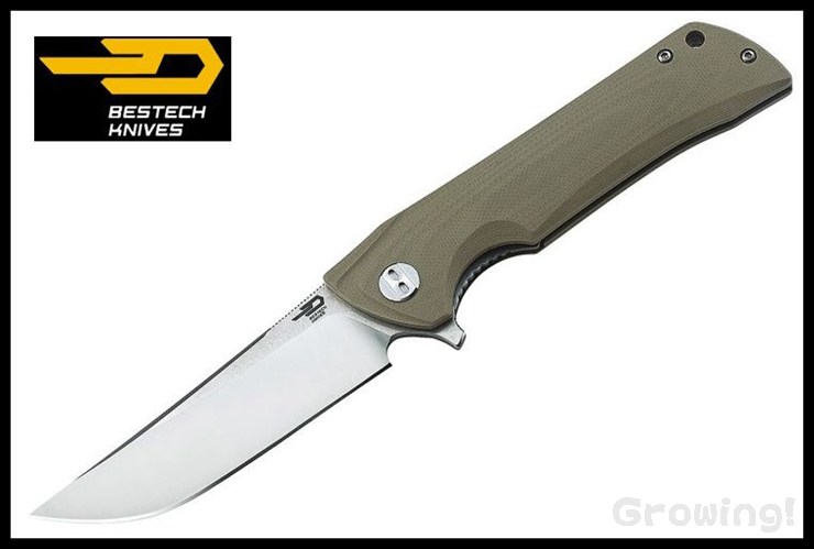 BTK-G13B1-1.jpg