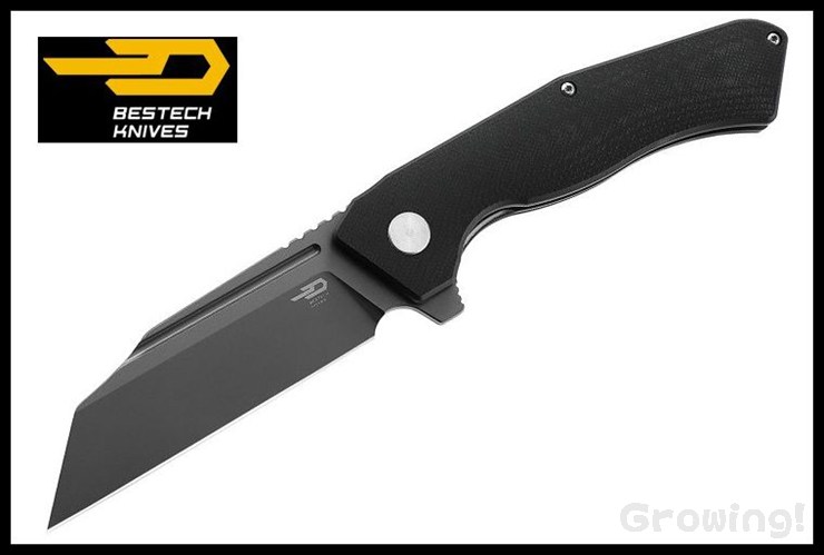 BTK-G46F-1.jpg