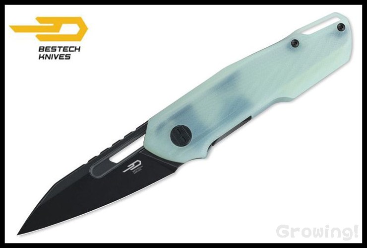 BTK-G64F-1.jpg