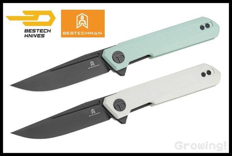 BTK-MK03H-MK03G-1.jpg
