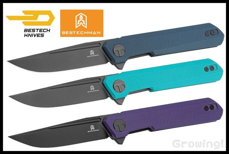 BTKMK03E-MK03F-MK03J-1.jpg