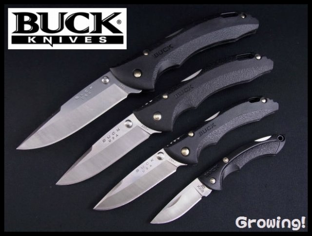 ナイフ激安ショップ　ナイフショップ　グローイング！