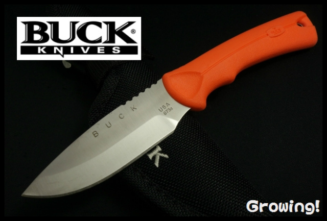 ナイフ激安ショップ　ナイフショップ　グローイング！