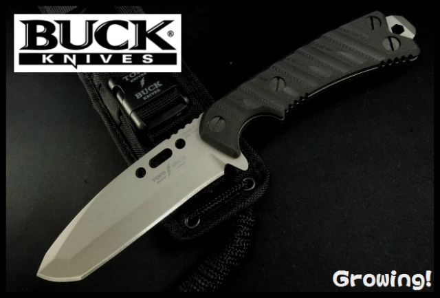 ナイフ激安ショップ　ナイフショップ　グローイング！