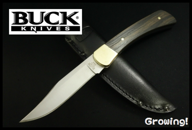 ナイフ激安ショップ　ナイフショップ　グローイング！