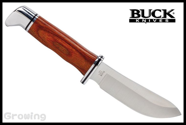 BU103CCS1-1.jpg