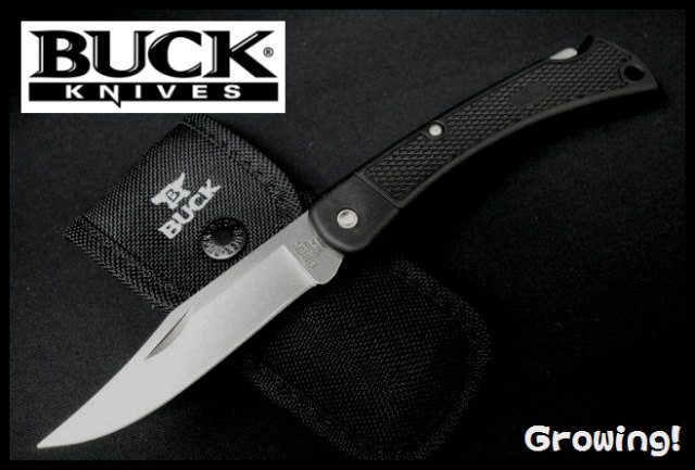 ナイフ激安ショップ　ナイフショップ　グローイング！