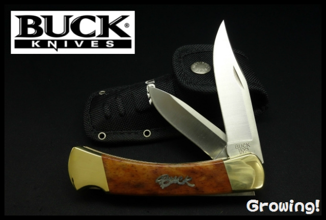 ナイフ激安ショップ　ナイフショップ　グローイング！