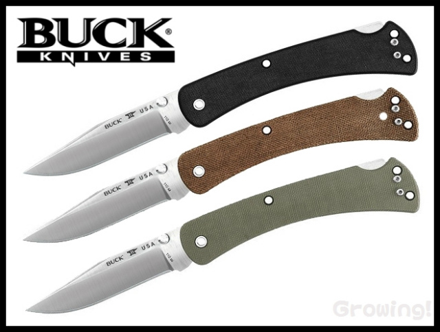 BU110BRS4-110ODS4-1.jpg