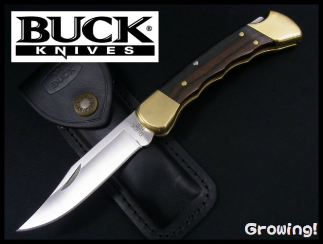 ナイフ激安ショップ　ナイフショップ　グローイング！