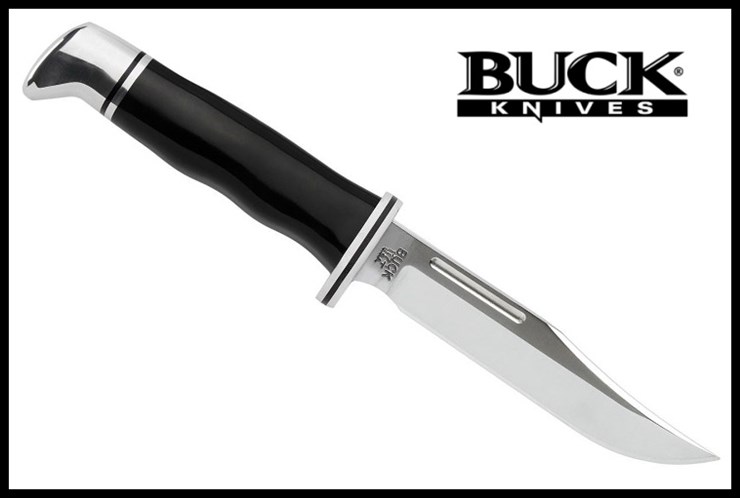BU117BKS-1.jpg