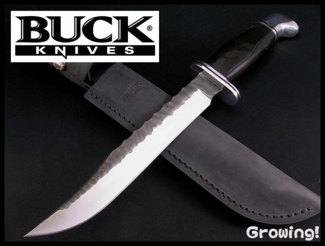 ナイフショップ　グローイング！ ～ナイフの激安販売ショップ～