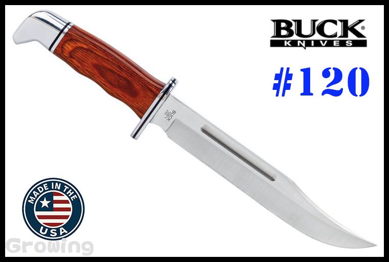 BU120CCS1-1.jpg