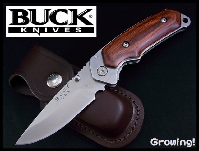 ナイフショップ　グローイング！ ～ナイフの激安販売ショップ～