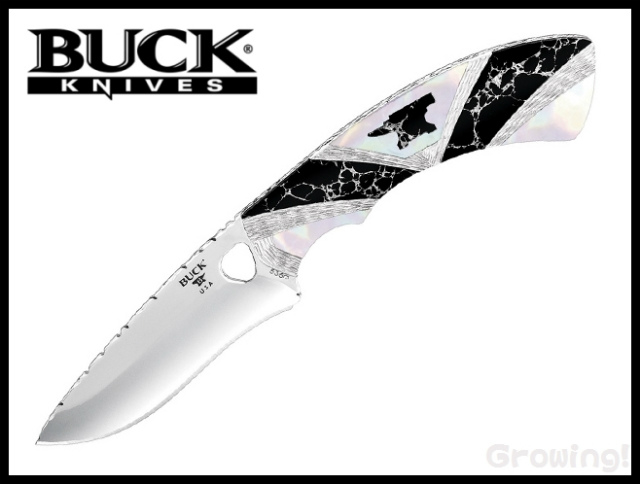 ナイフ激安ショップ　ナイフショップ　グローイング！