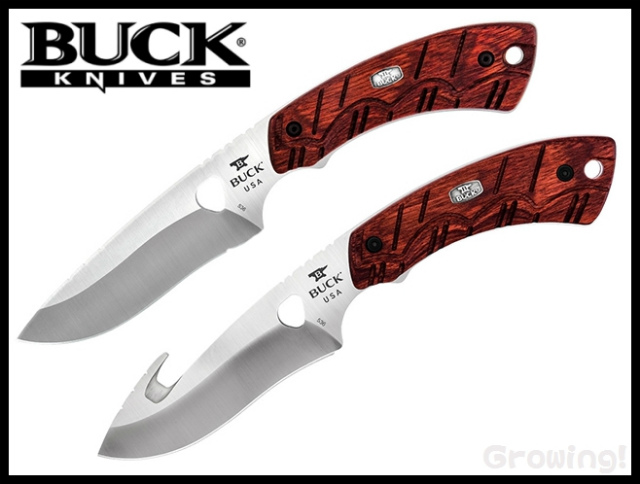 ナイフ激安ショップ　ナイフショップ　グローイング！