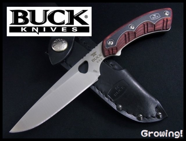 ナイフ激安ショップ　ナイフショップ　グローイング！