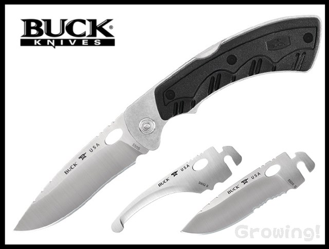 BU550BKS1-1.jpg