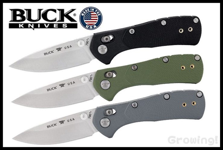 BU790BKS1-1.jpg