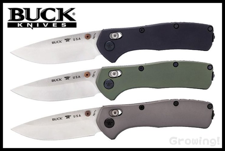 BU791BKS-GYS-GRS-1.jpg