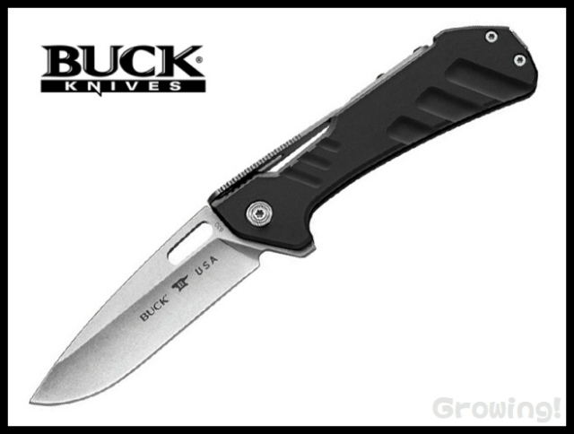 BU830BKS-1.jpg
