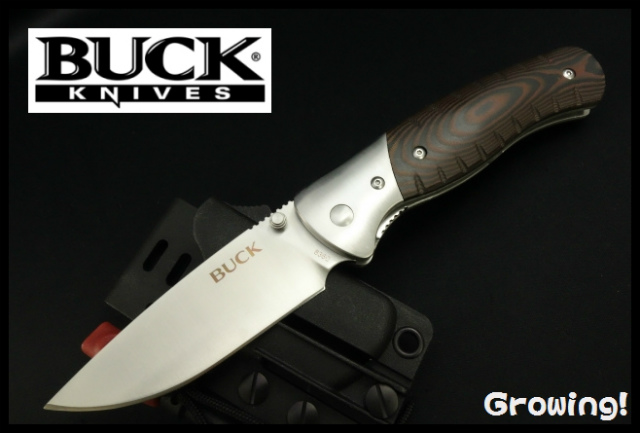 ナイフ激安ショップ　ナイフショップ　グローイング！