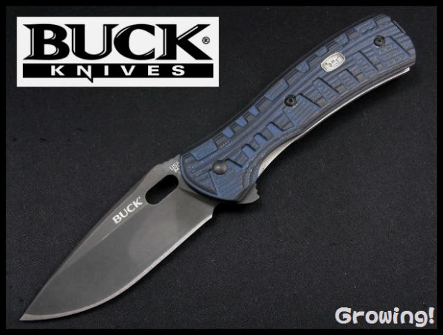 ナイフ激安ショップ　ナイフショップ　グローイング！