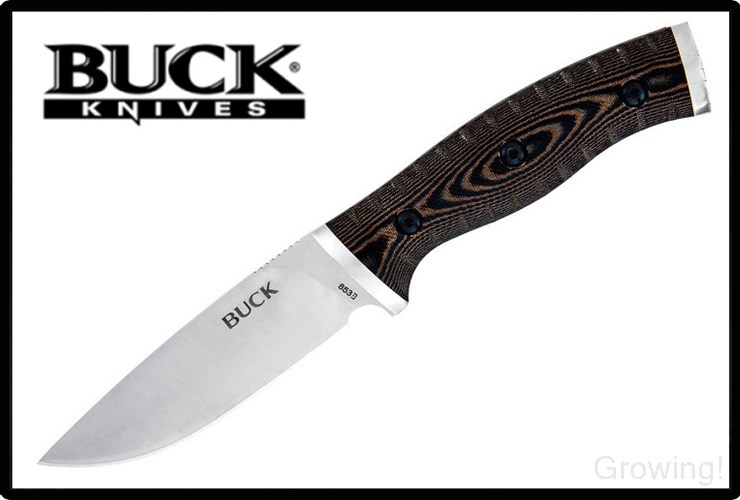 BU853BRS-8.jpg