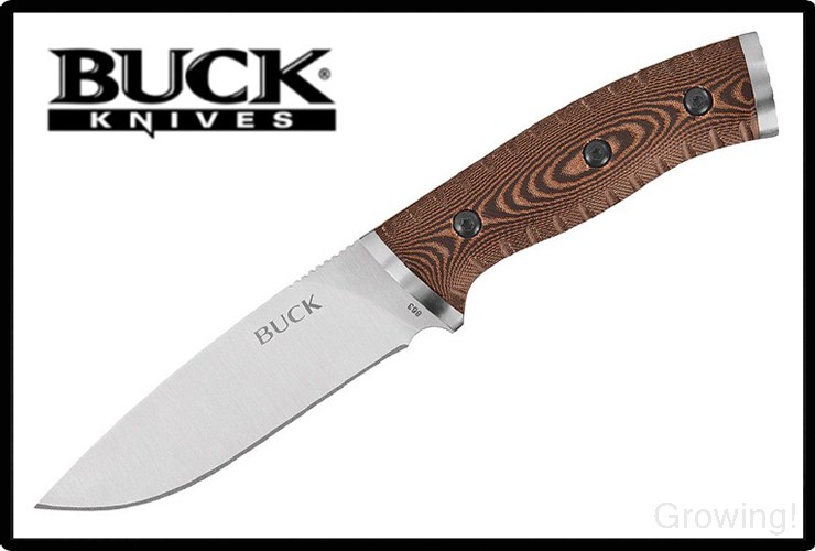 BU863BRS-9.jpg