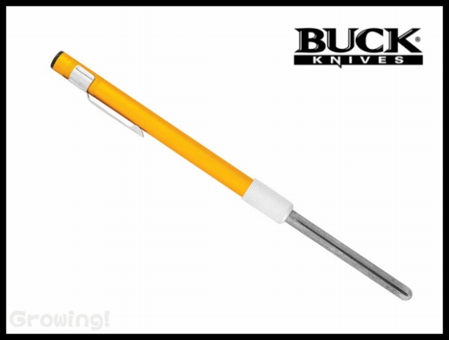 BU97070-B-1.jpg