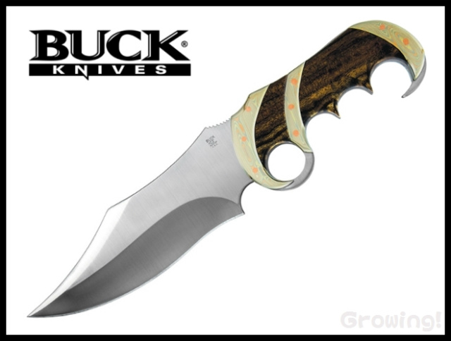 ナイフ激安ショップ　ナイフショップ　グローイング！