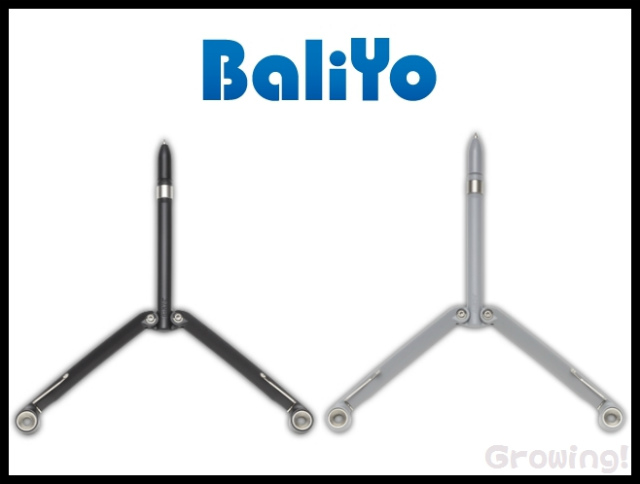 ナイフ激安ショップ　ナイフショップ　グローイング！