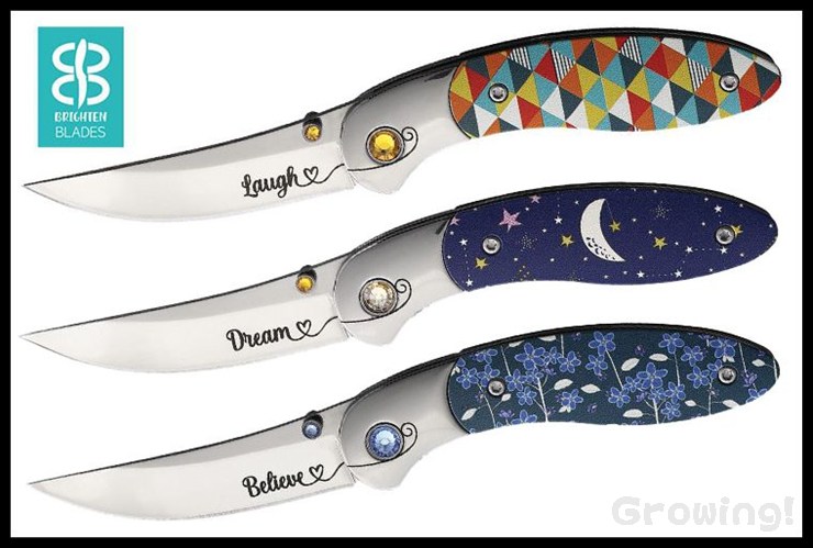 BrightenBlades-1.jpg