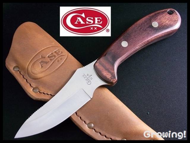 激安ナイフショップ　グローイング！