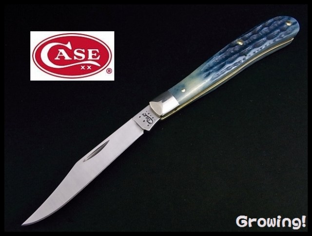 ナイフショップ　グローイング！ ～ナイフの激安販売ショップ～