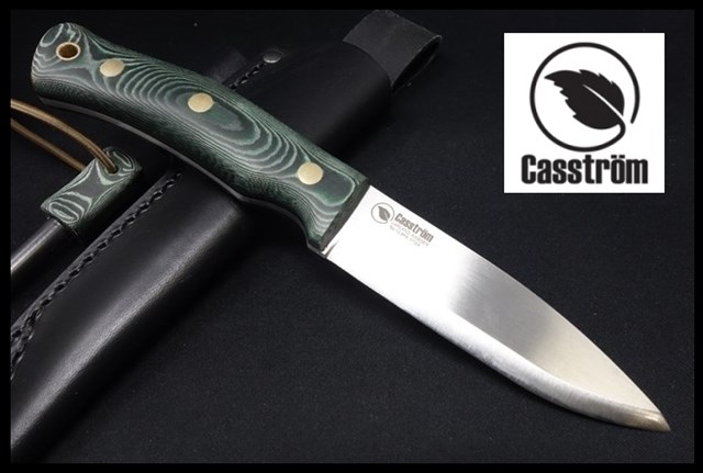 CASS13123-1.jpg
