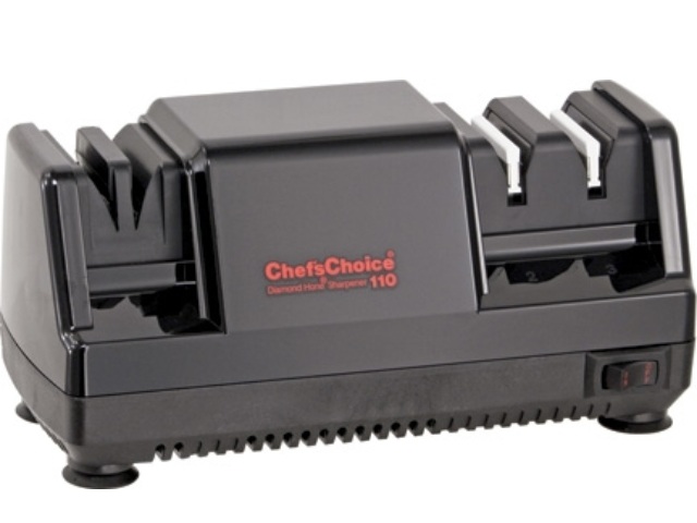 ナイフショップ　グローイング！