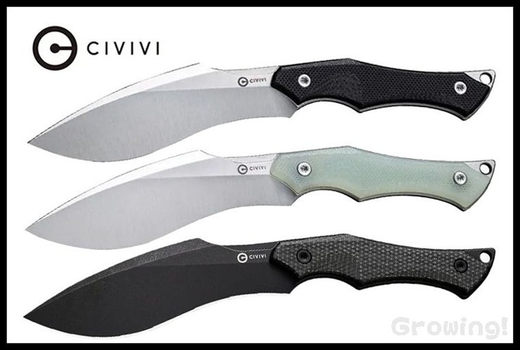 CIV-C047C-01.jpg
