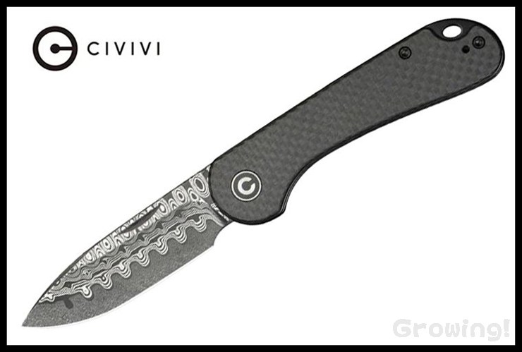 CIV-C18062AJ-DS1-1.jpg