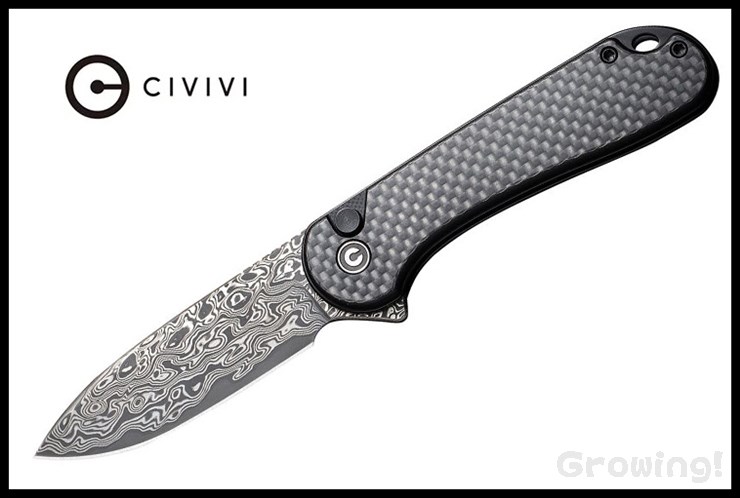 CIV-C18062PB-DS1-1.jpg