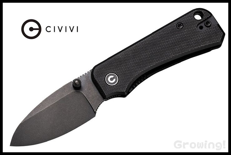CIV-C19068S-2-1.jpg