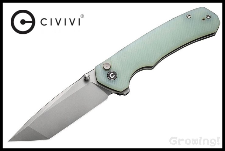 CIV-C19959C-3-1.jpg