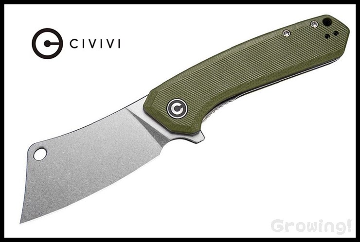 CIV-C2011-A-1.jpg