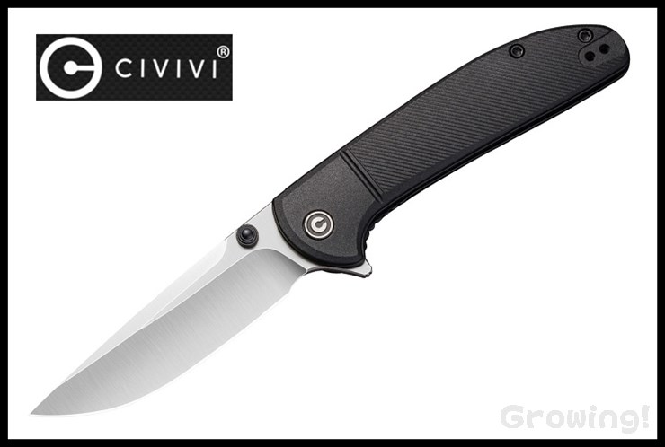 CIV-C2019D-1.jpg