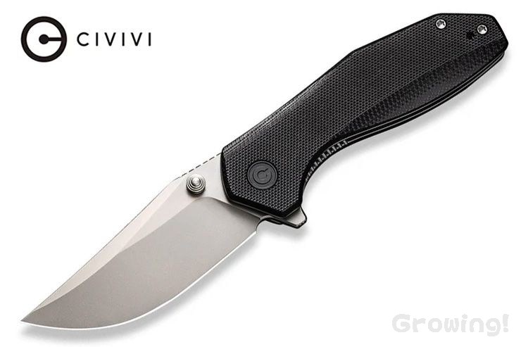 CIV-C21032-1-1.jpg