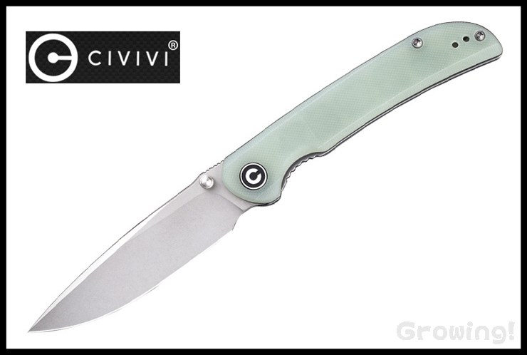 CIV-C2107A-1.jpg