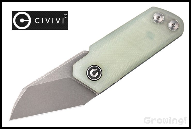 CIV-C2108A-1.jpg
