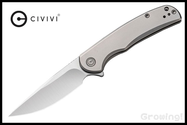 CIV-C2110A-1.jpg