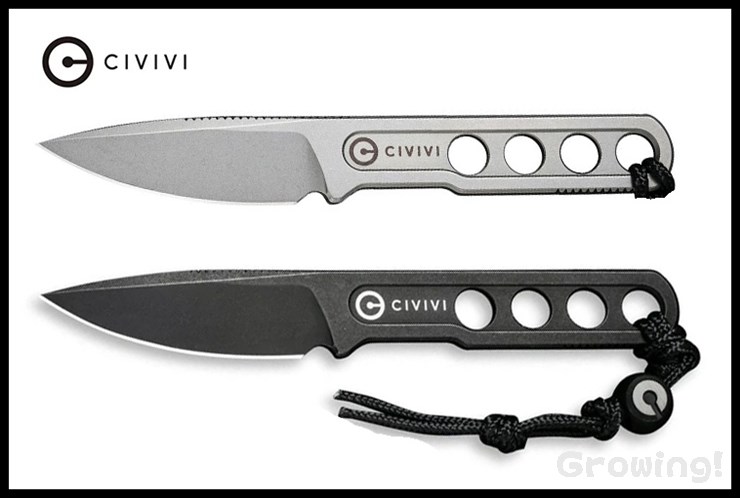 CIV-C22012-2-6.jpg